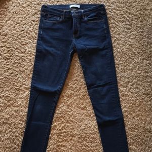 Banana Republic Jeans